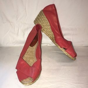 Ralph Lauren Espadrilles Shoes